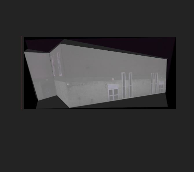 put a description here or you will lose grades